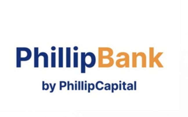 Phillip Bank